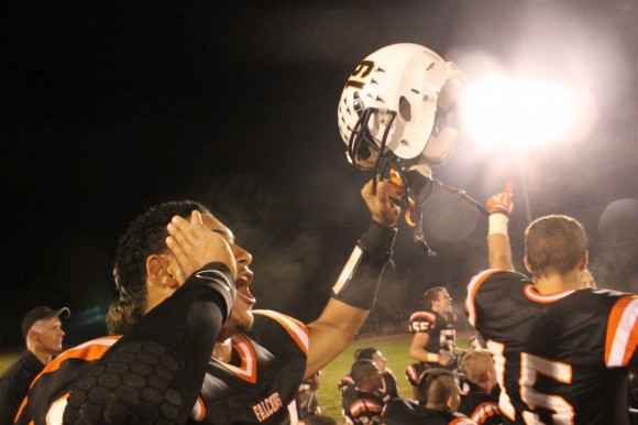 Credit: Tom Sofield/LevittownNow.com