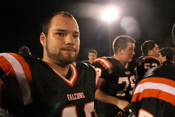 Credit: Tom Sofield/LevittownNow.com