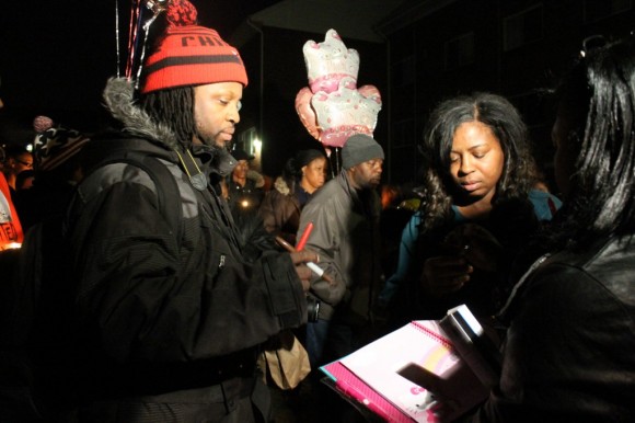 Credit: Tom Sofield/LevittownNow.com