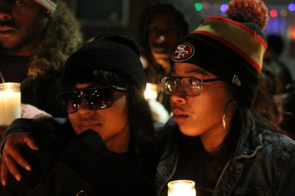 Credit: Tom Sofield/LevittownNow.com