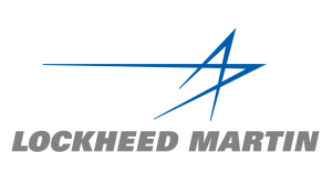 Lockheed_Martin