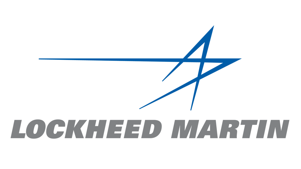 Lockheed Martin Closing Bucks County Facility
