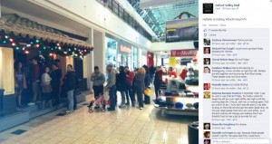 Credit: Oxford Valley Mall/Facebook
