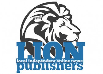 LevittownNow.com Joins Local News Association