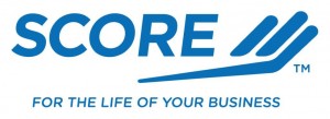 score1