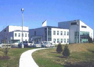 Proposed Earned Income Tax to Close the Gap in Middletown