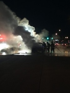 413Fire