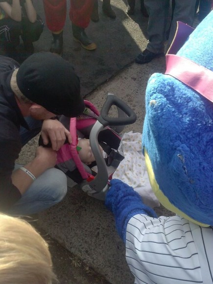 Credit: Jeff Bohen  LevittownNow.com 