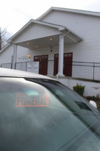 Credit: Tom Sofield/LevittownNow.com