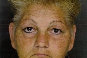 Bristol Twp. Woman Accused of Gambling Away Stepson’s Inheritance
