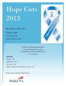 hopecuts2013