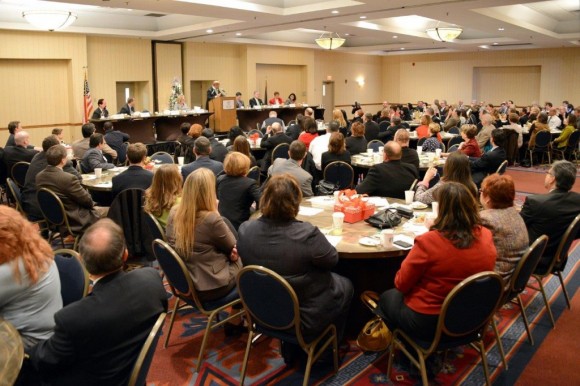 Credit: Lynn D. Goodwin/LBCC