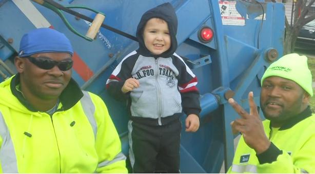 Most Read Stories – December 2013