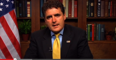 Fitzpatrick Introduces Bill to Safeguard Military Benefits