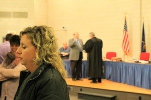 Credit: Kelly Armstrong/LevittownNow.com