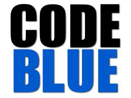 8-Day Code Blue Declared for Bucks County