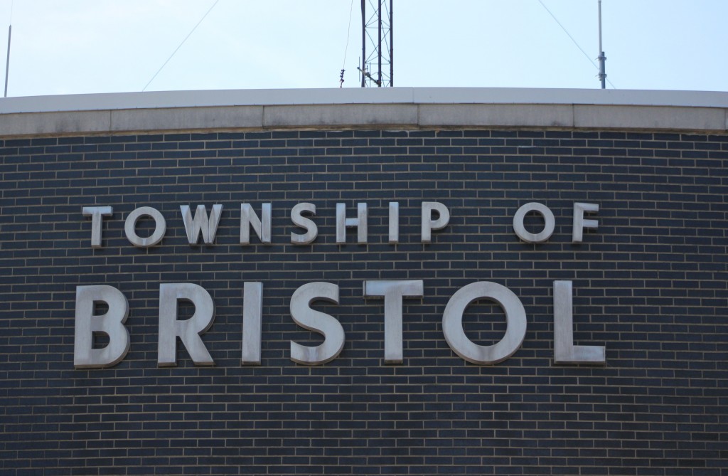 Bristol Twp. Announces Budget Surplus, Hopes To Hold The Line On Taxes