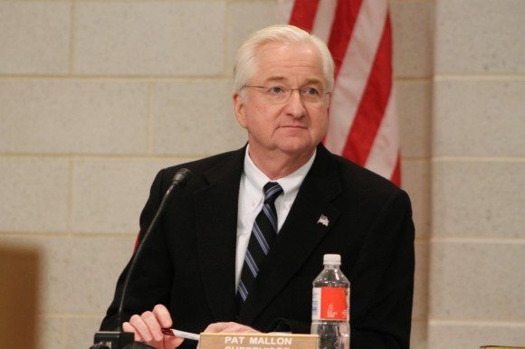 Credit: Tom Sofield/LevittownNow.com