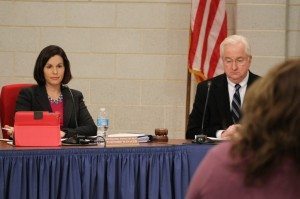 Credit: Tom Sofield/LevittownNow.com