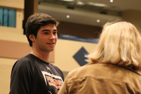 Credit: Tom Sofield/LevittownNow.com