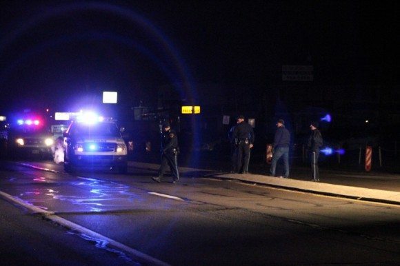Credit: Tom Sofield/LevittownNow.com