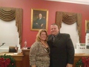 The Bristol Borough School Board leadership has decided not to renew the contract of the districts top administrator. 