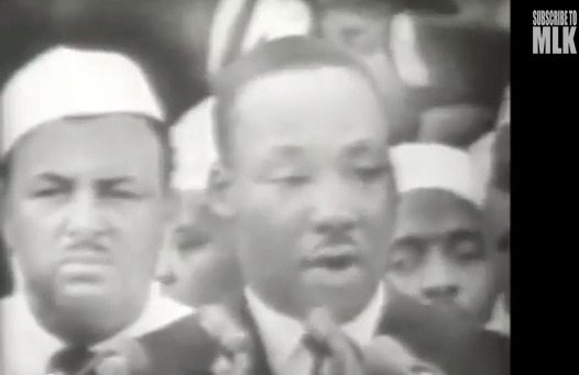 MLK’s Birthday to be Celebrated