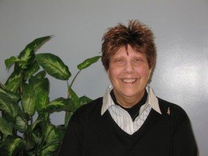 Mary Ann Mysliwiec Credit: BTSD