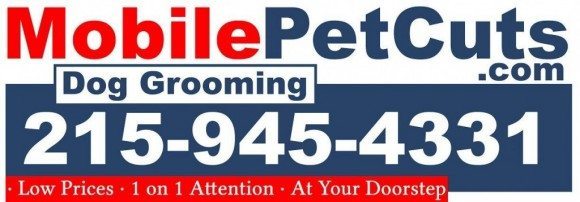 mobilepets