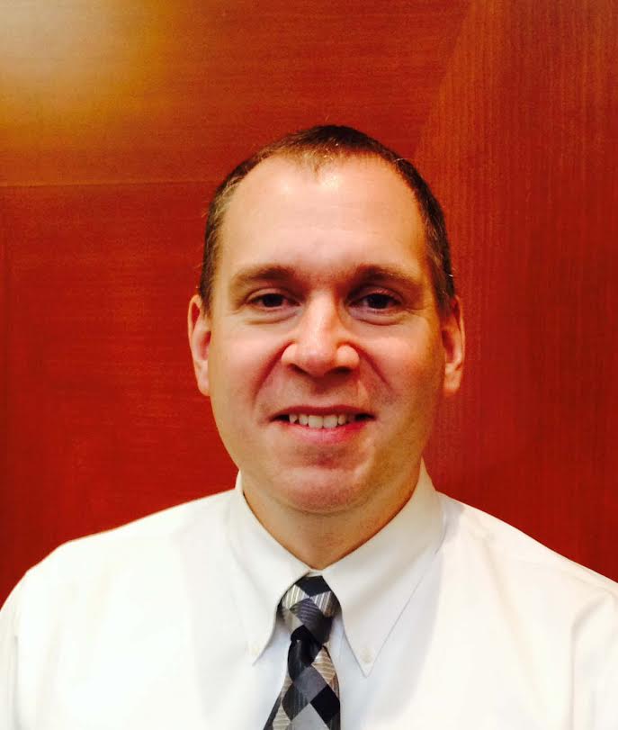 First Federal of Bucks County Announces Staff Changes