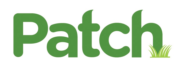 Patch.com Staff Slashed Again