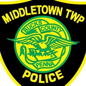 Middletown Police Chief Announces Retirement, Search for Replacement Begins