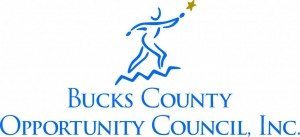 bcopc  Bucks County Opportunity Council