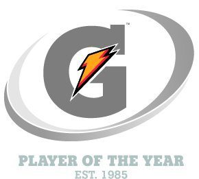 Neshaminy Student Named Player of the Year