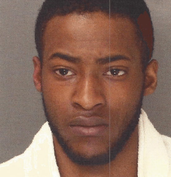 Man, 19, Charged with Stabbing Girlfriend & Her Mother