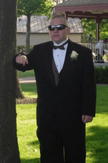 5K in Memory of Tech School Senior to be Held this Spring