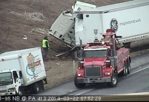 Credit: PennDOT