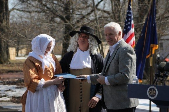 Credit: Tom Sofield/LevittownNow.com