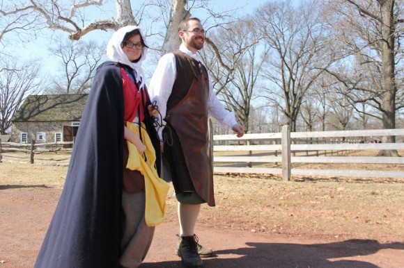 Credit: Tom Sofield/LevittownNow.com