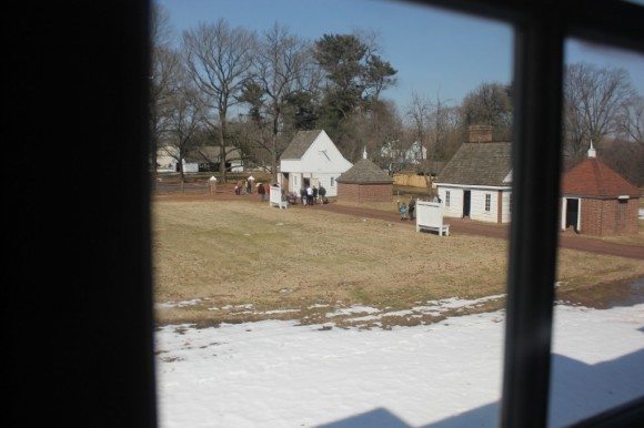 Credit: Tom Sofield/LevittownNow.com