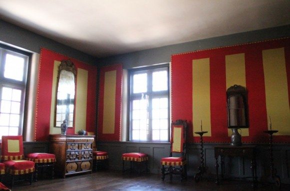 Credit: Tom Sofield/LevittownNow.com