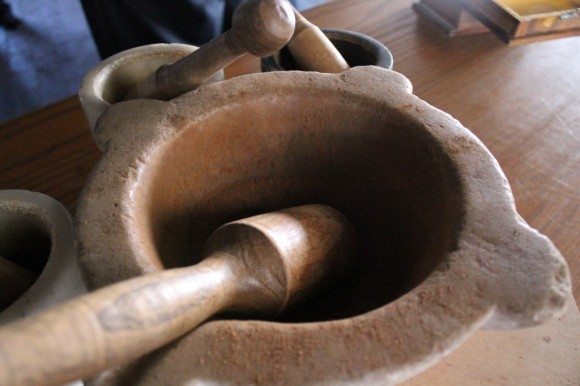 Credit: Tom Sofield/LevittownNow.com