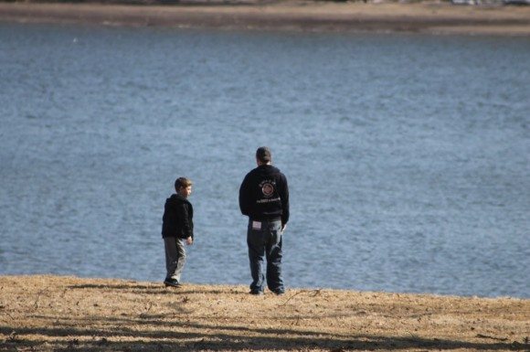 Credit: Tom Sofield/LevittownNow.com