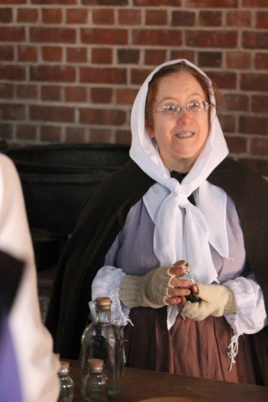 Credit: Tom Sofield/LevittownNow.com