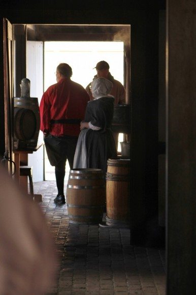 Credit: Tom Sofield/LevittownNow.com