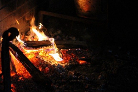 Credit: Tom Sofield/LevittownNow.com