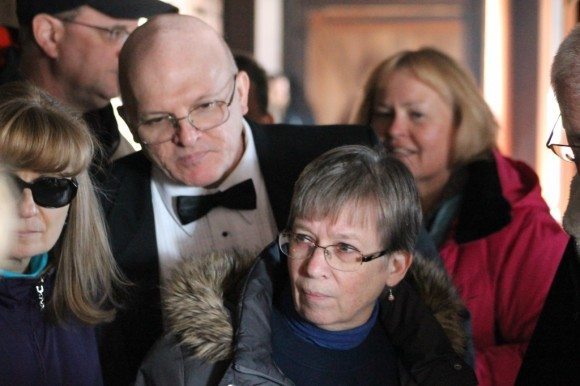 Credit: Tom Sofield/LevittownNow.com