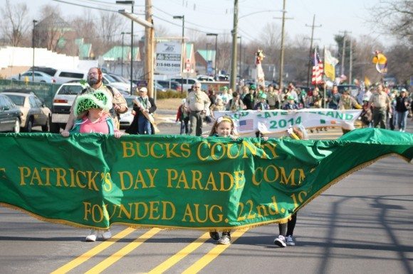 Credit: Tom Sofield/LevittownNow.com