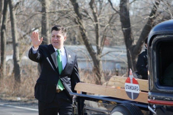 Credit: Tom Sofield/LevittownNow.com