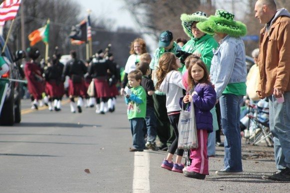 Credit: Tom Sofield/LevittownNow.com